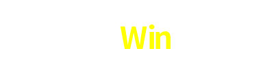 8Win